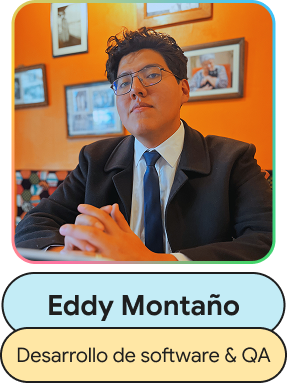 Mentor